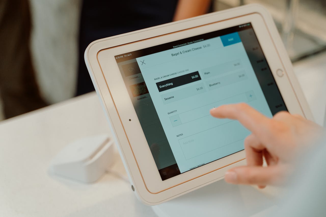 pexels photo 4921255.jpeg