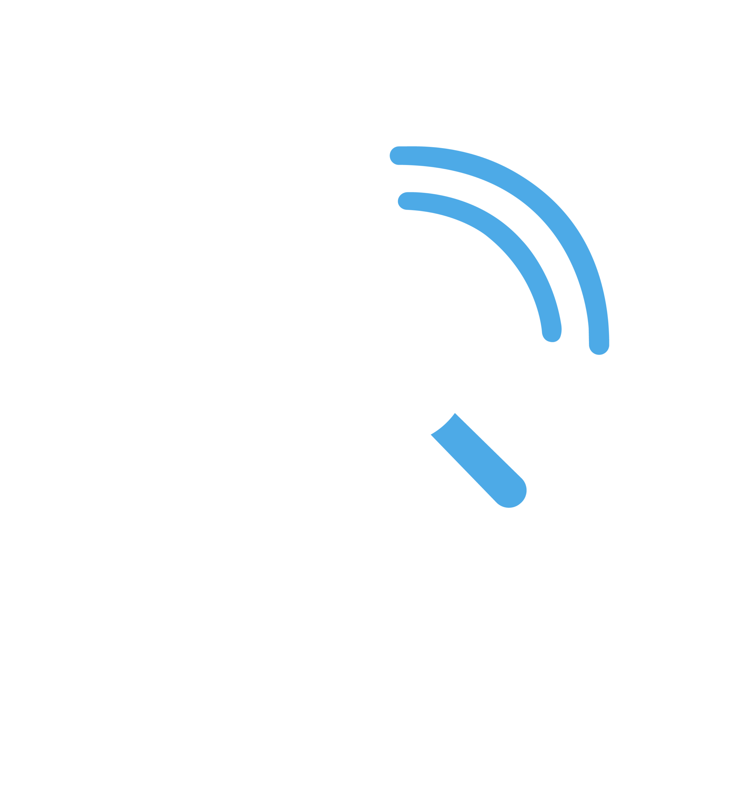https://iqpayments.io/